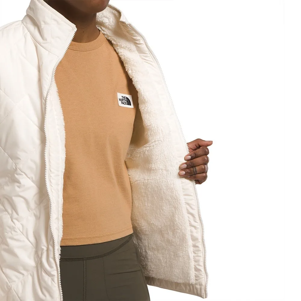 The North Face Shady Glade Insulated Jacket (Women's)