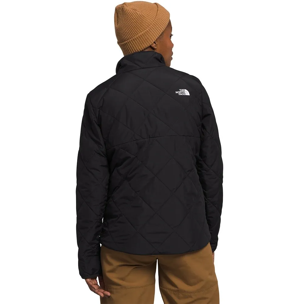 The North Face Shady Glade Insulated Jacket (Women's)