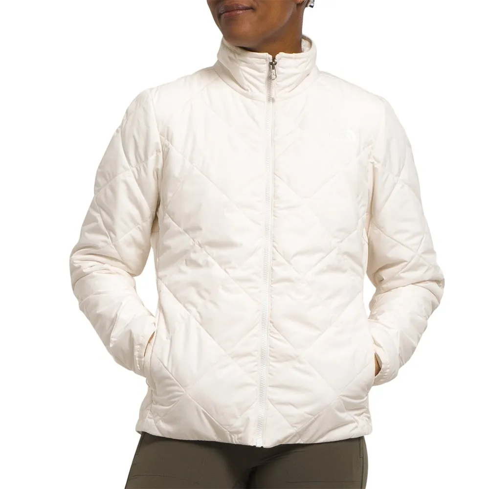 The North Face Shady Glade Insulated Jacket (Women's)