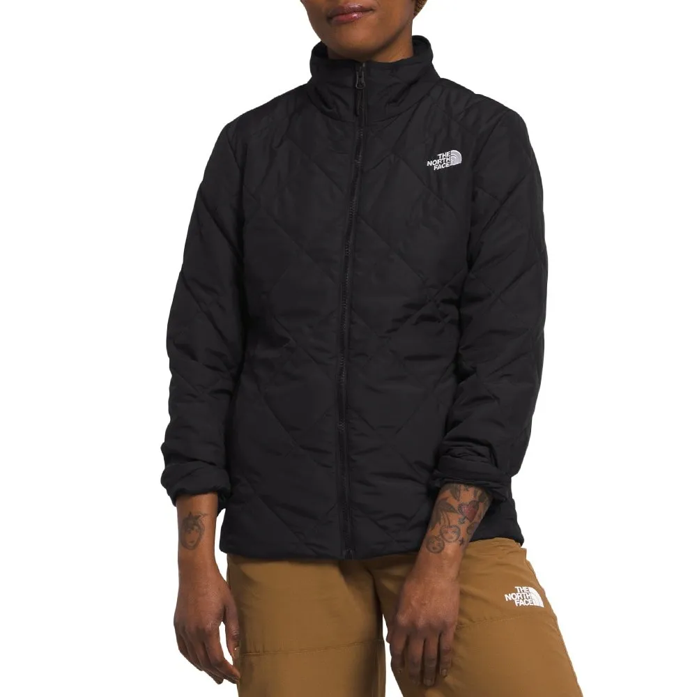 The North Face Shady Glade Insulated Jacket (Women's)