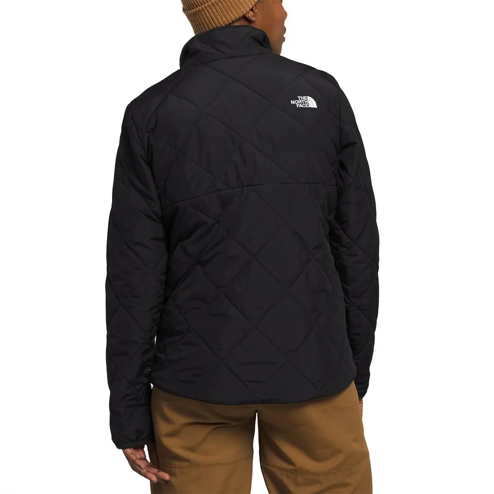 The North Face Shady Glade Insulated Jacket (Women's)