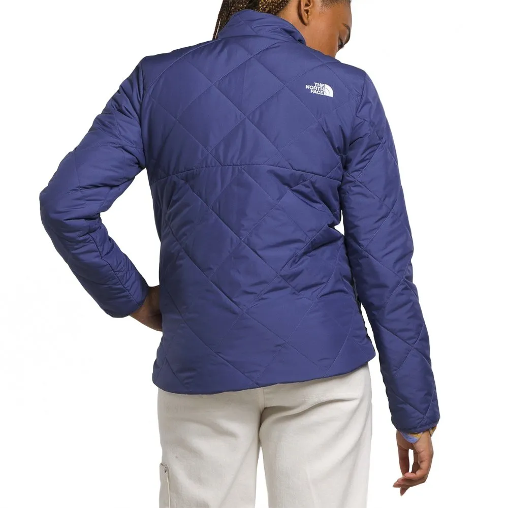 The North Face Shady Glade Insulated Jacket (Women's)