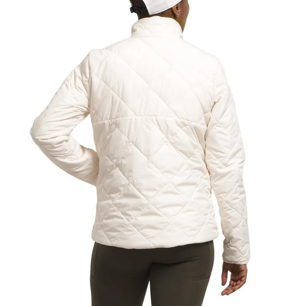 The North Face Shady Glade Insulated Jacket (Women's)