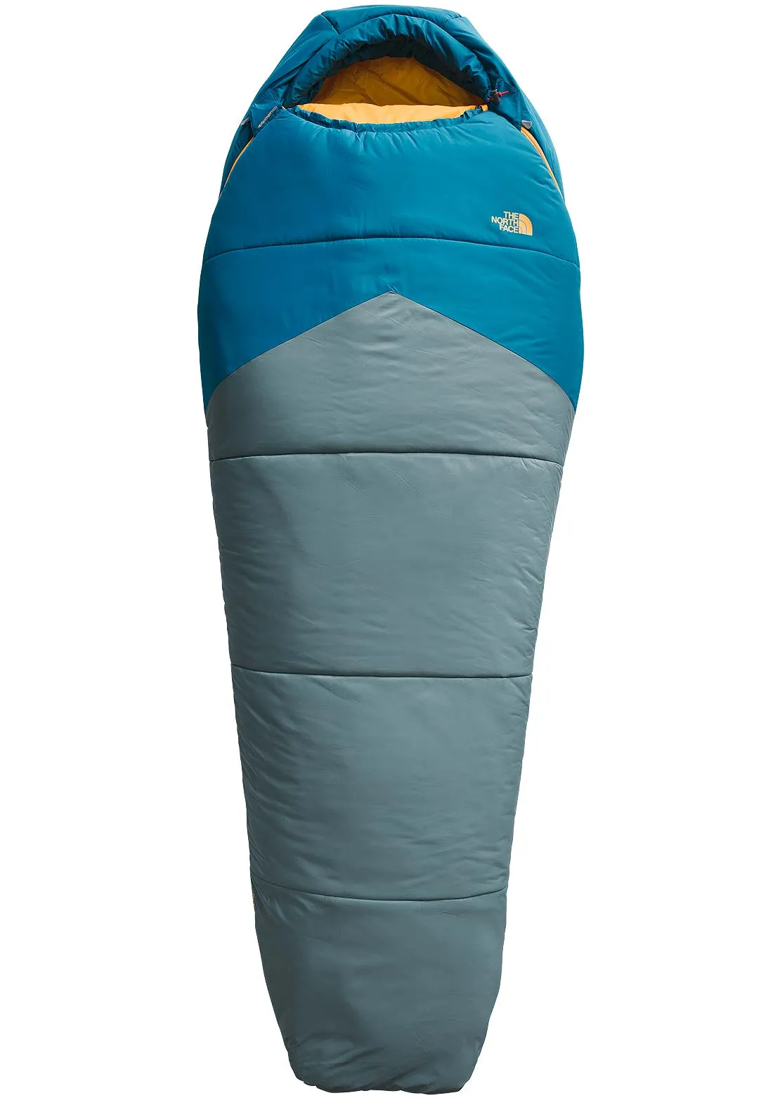 The North Face Wasatch Pro 20 Sleeping Bag