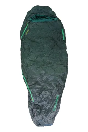 Therm-a-Rest Questar 32 Sleeping Bag