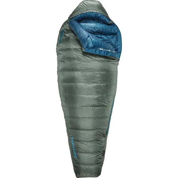 Thermarest Questar -18C Down Sleeping Bag