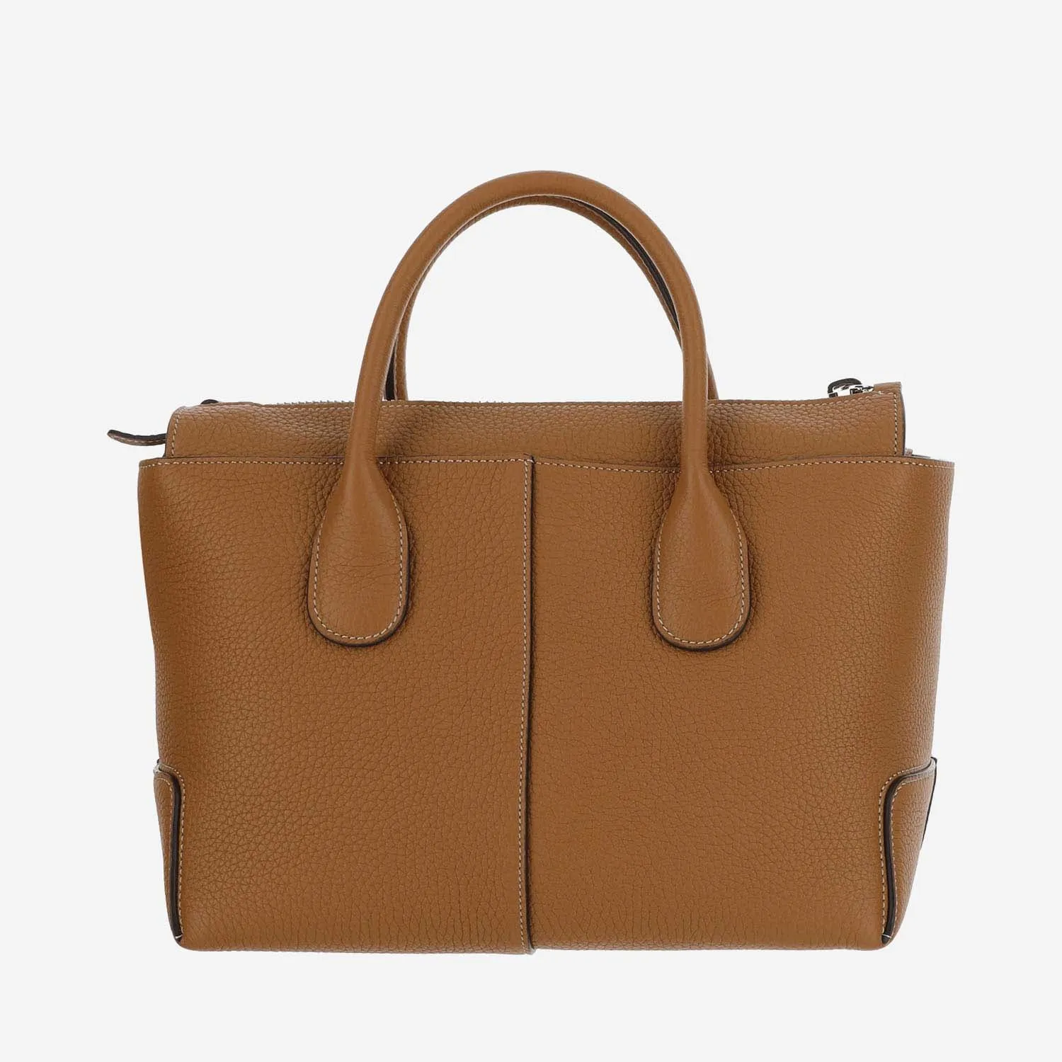 Tod's    Tod's Small Leather Bag