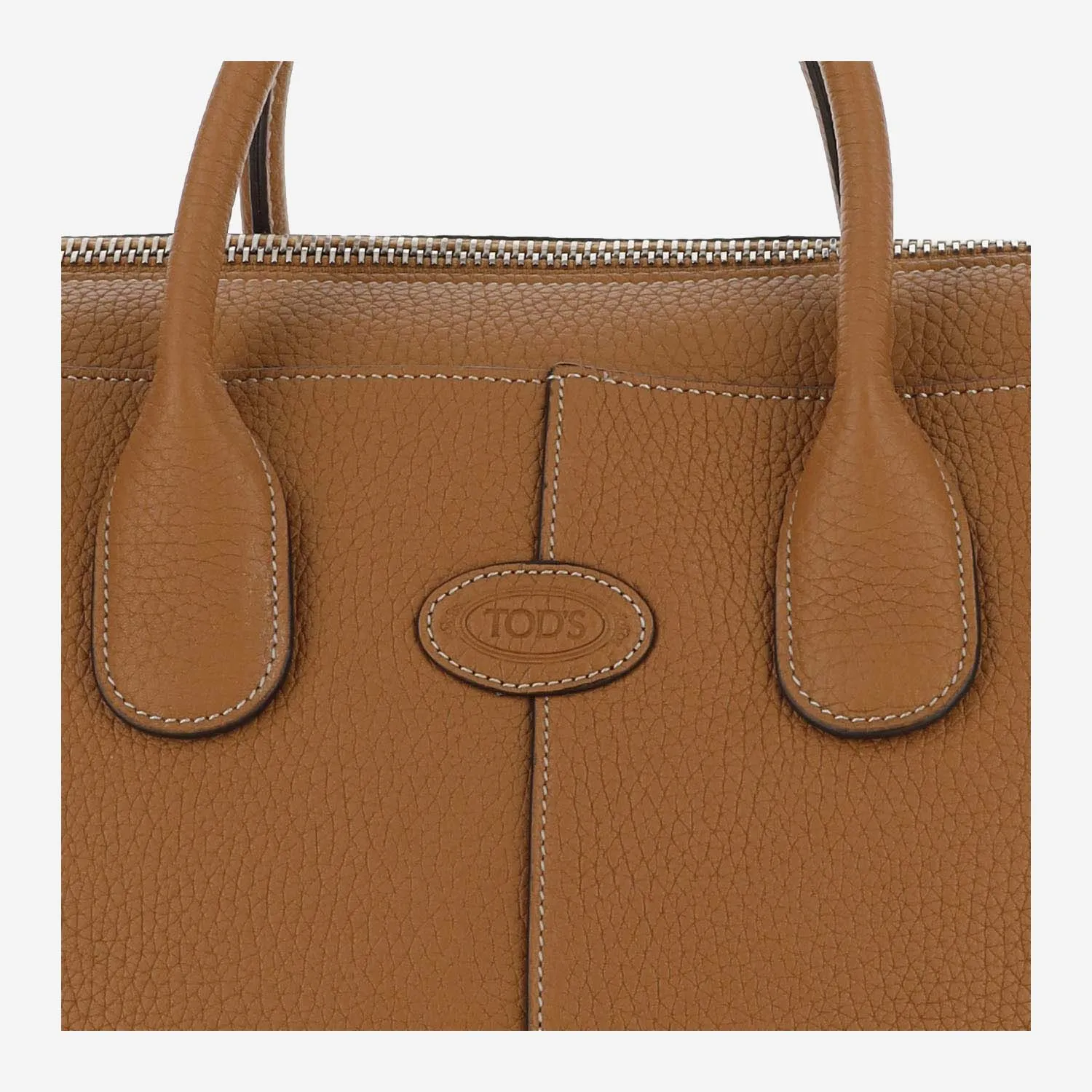 Tod's    Tod's Small Leather Bag