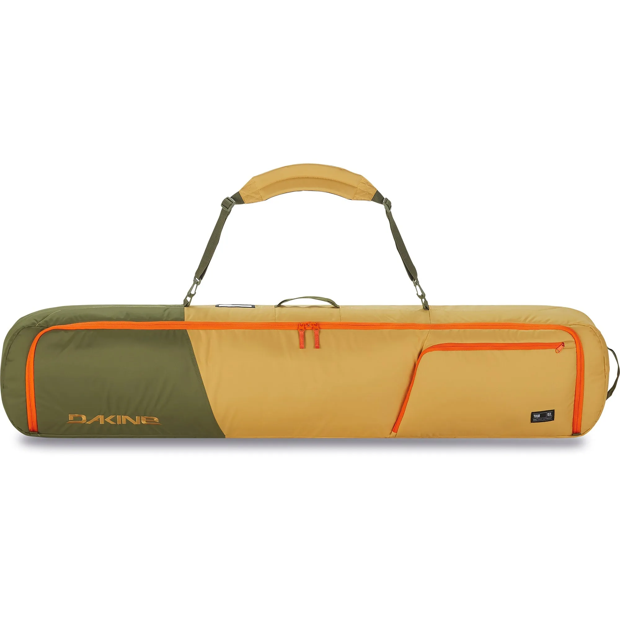 Tour Snowboard Bag