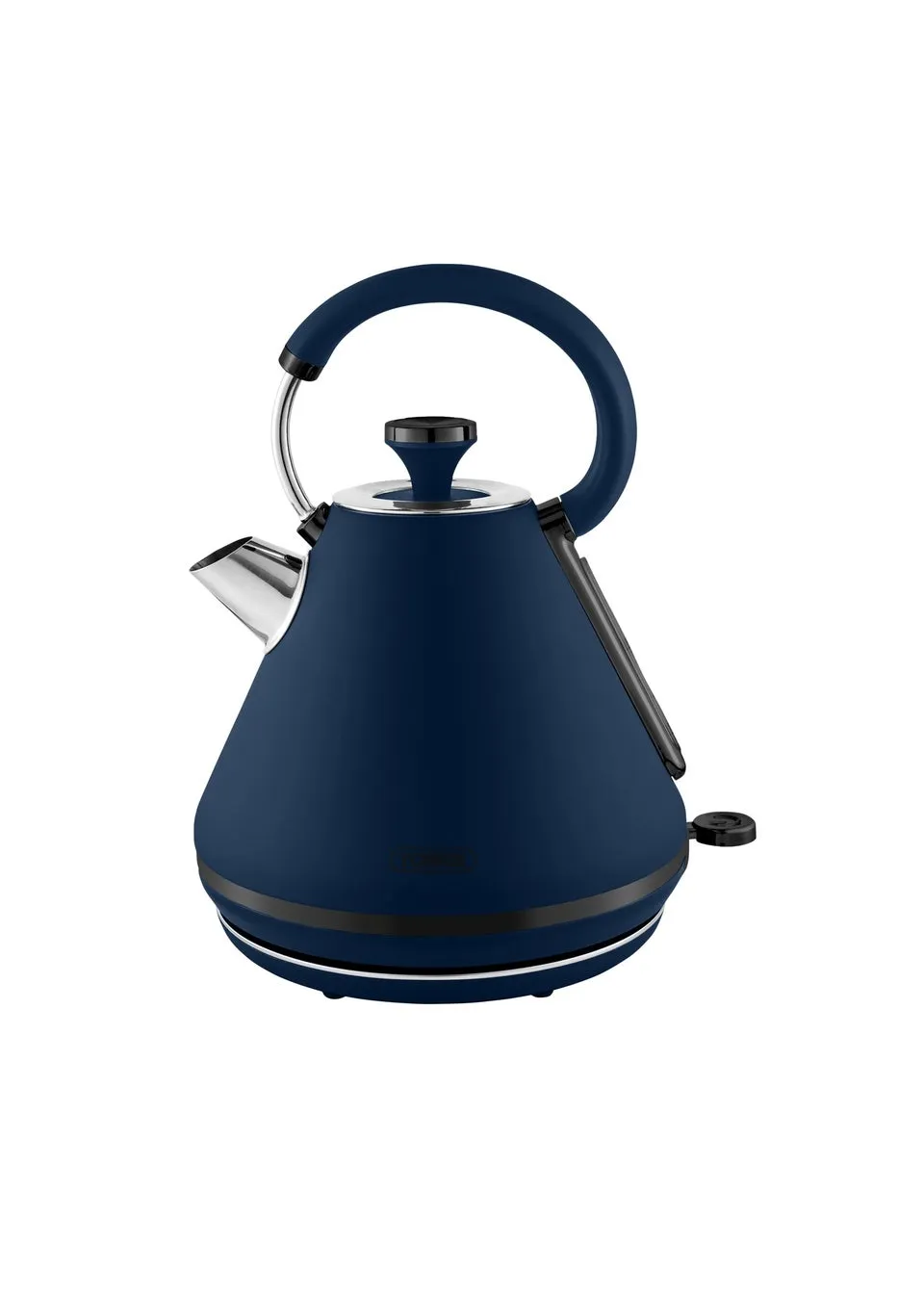 Tower Sera 3KW Kettle (1.7L)