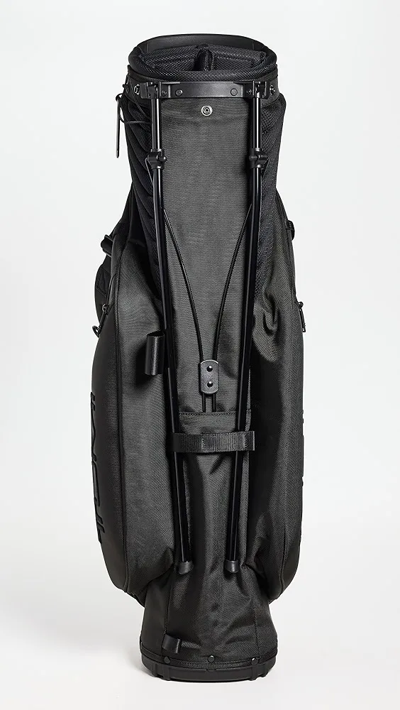 TUMI   Golf Stand Bag 