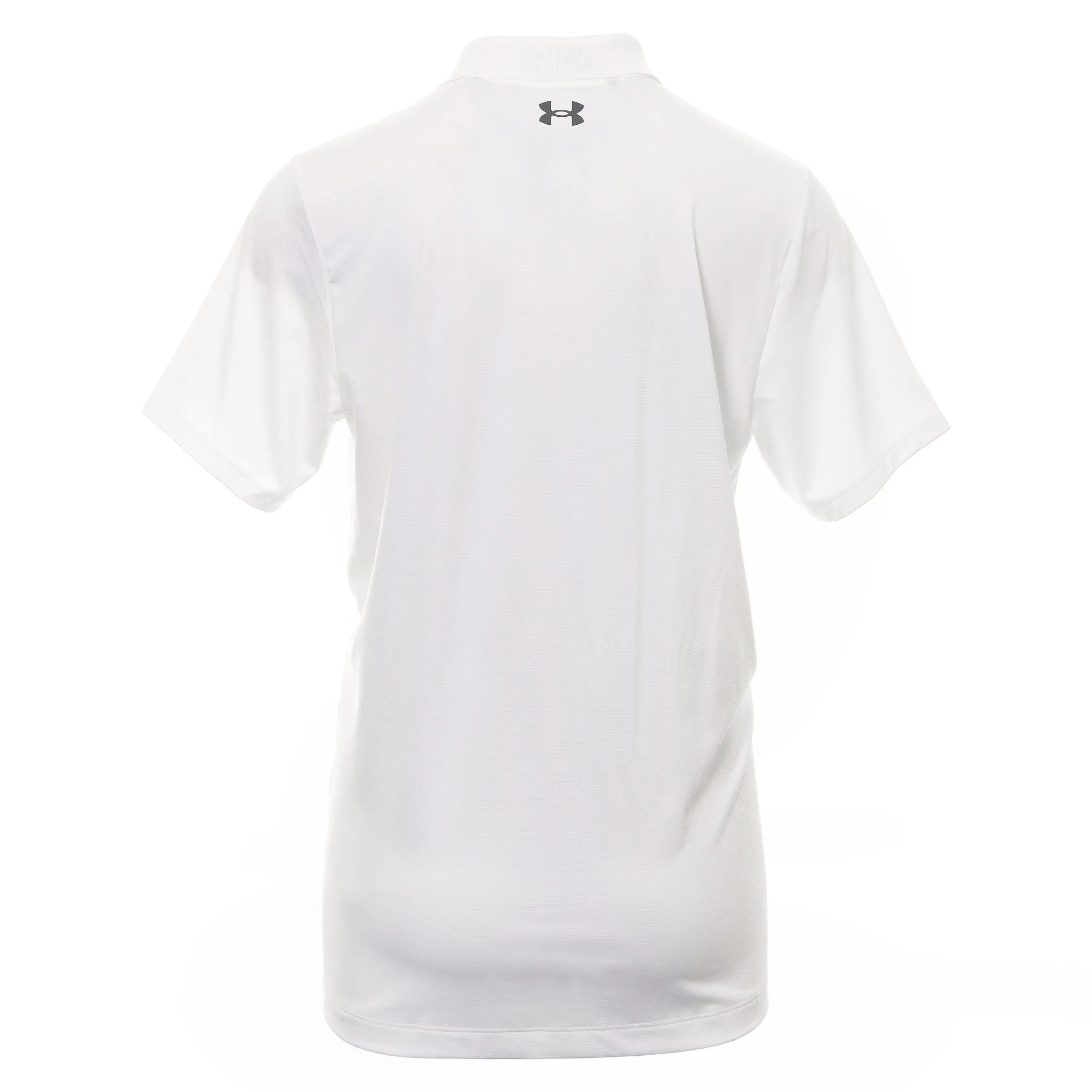 Under Armour Golf Performance 3.0 Shirt