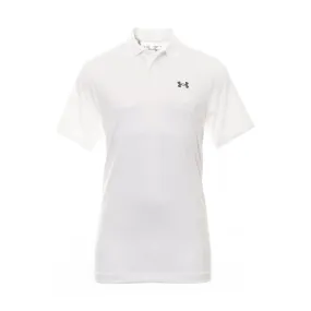 Under Armour Golf Performance 3.0 Shirt