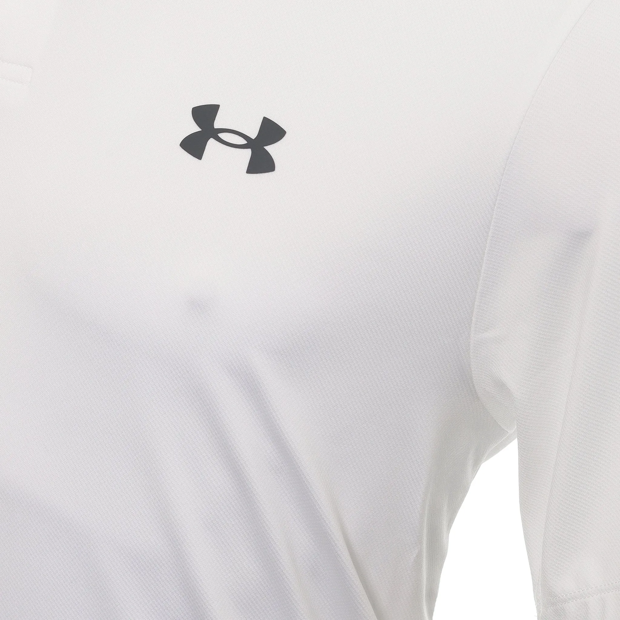 Under Armour Golf Performance 3.0 Shirt