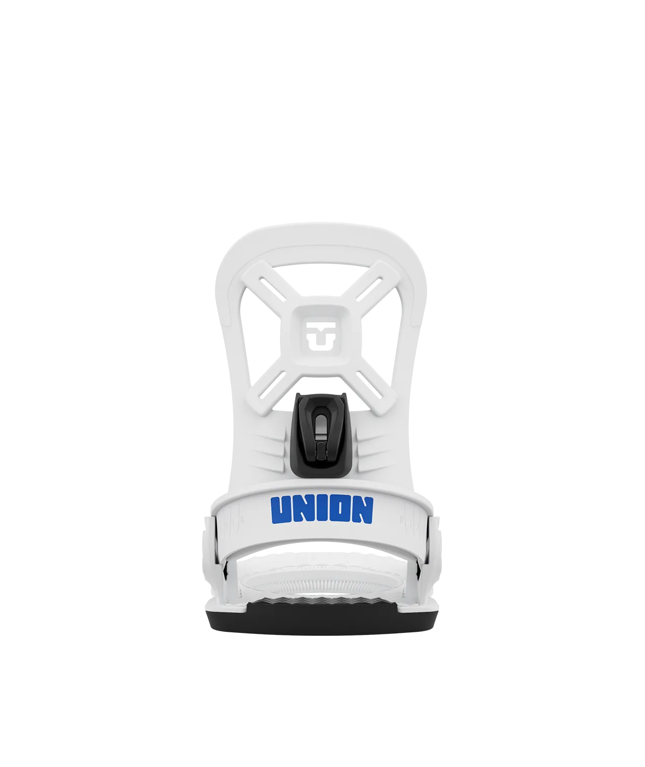 Union Cadet MINI Snowboard Bindings Youth 2024