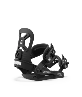 Union Cadet MINI Snowboard Bindings Youth 2024