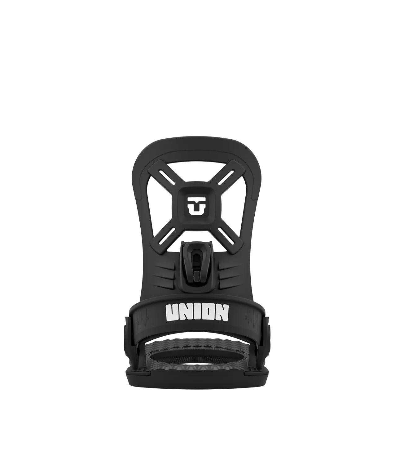 Union Cadet MINI Snowboard Bindings Youth 2024