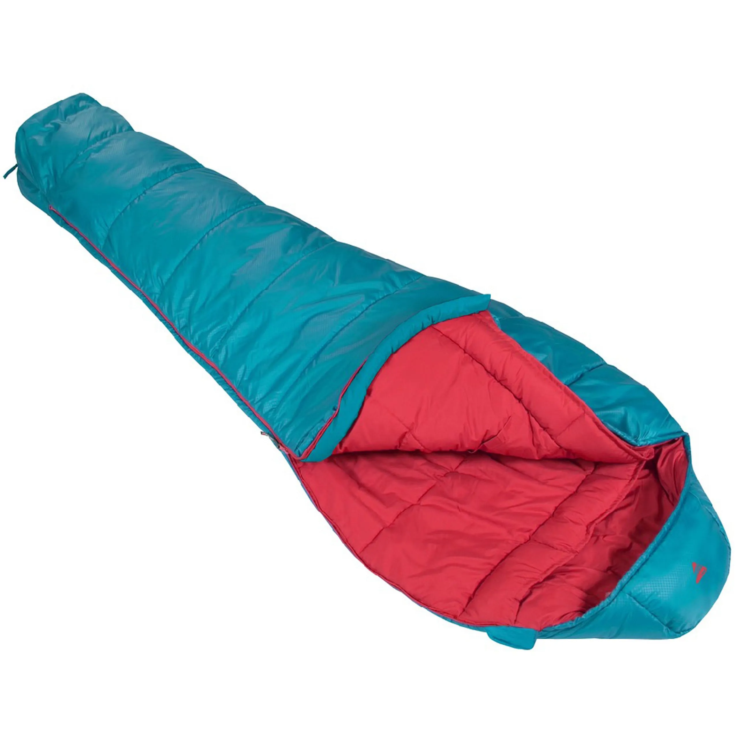 Vango Nitestar Alpha 150 Sleeping Bag