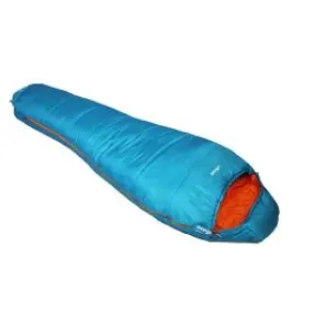 Vango Nitestar Alpha 150 Sleeping Bag