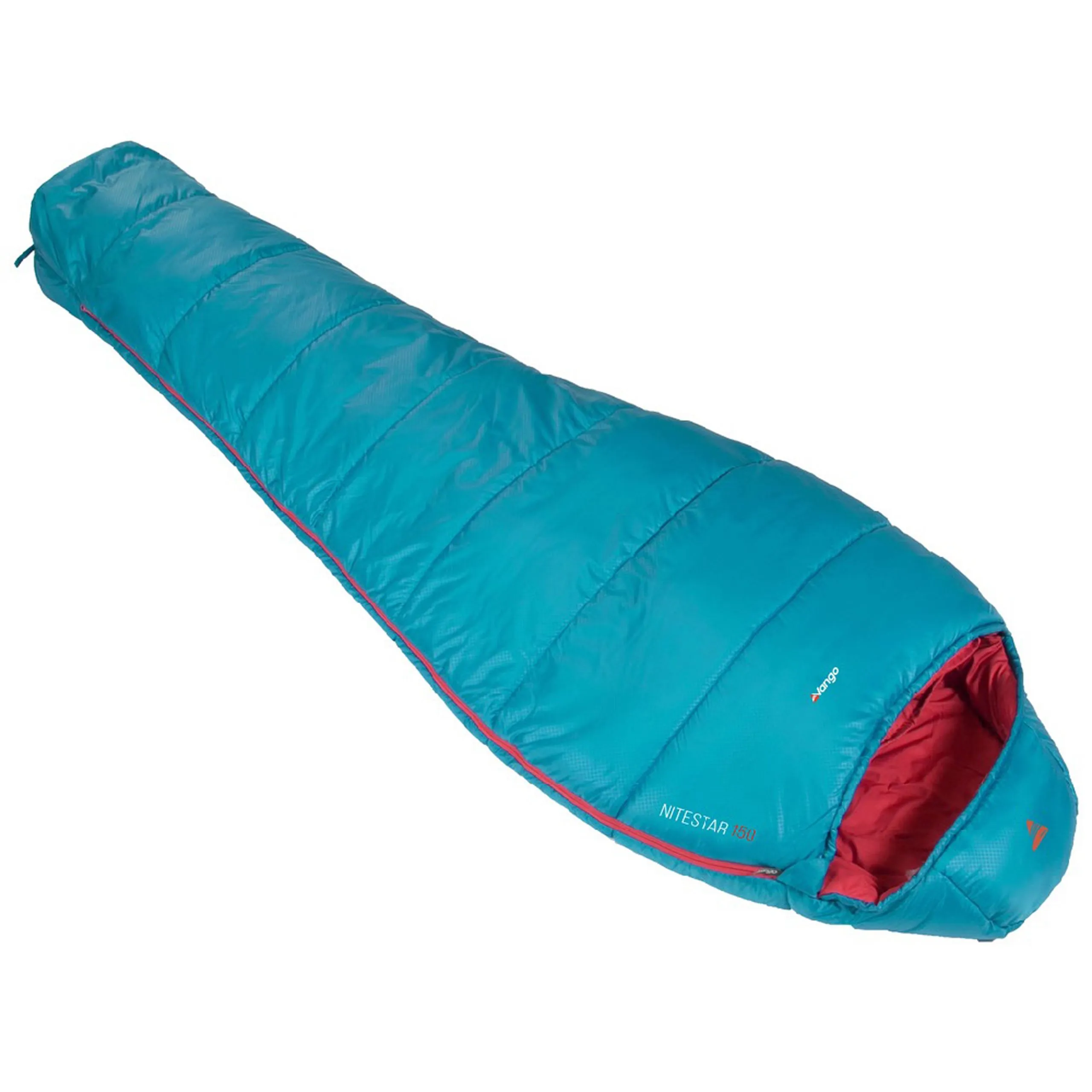 Vango Nitestar Alpha 150 Sleeping Bag