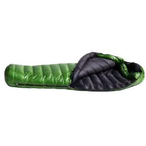 Versalite Sleeping Bag - 5'6 Right Zip