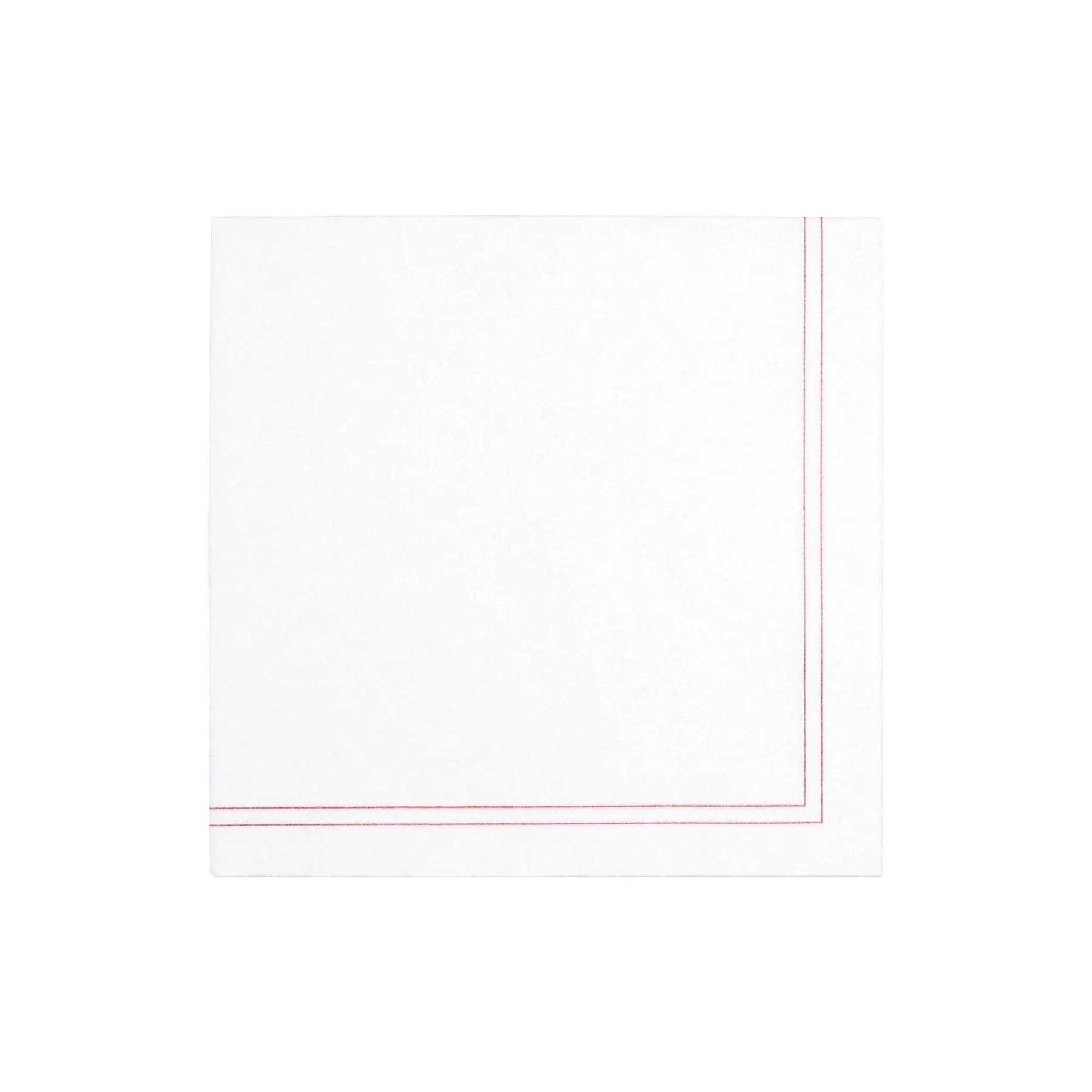 Vietri Dinner Napkins (multiple variants)