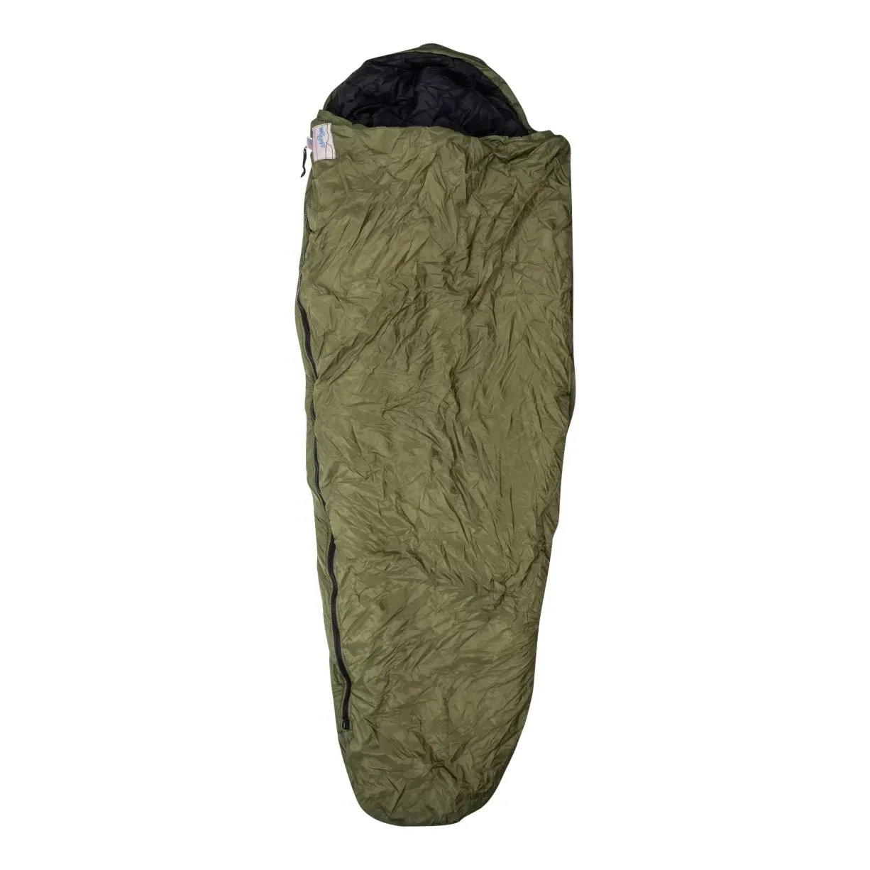 Wiggly's Super Light 0 Sleeping Bag