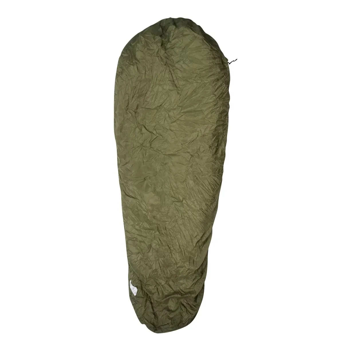 Wiggly's Super Light 0 Sleeping Bag