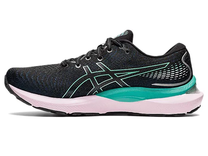 Women's ASICS Gel- Cumulus 24-1012B206.002