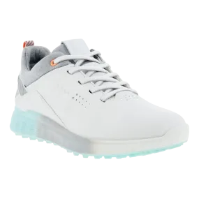 Women's Golf S-Three Shoe