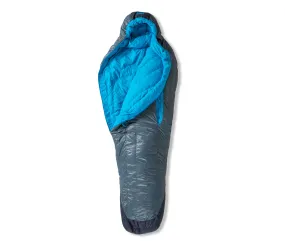 Women's Kayu 30 Sleeping Bag - Regular