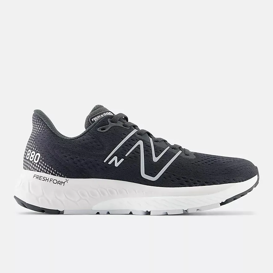 Women's New Balance 880v13 - W880K13