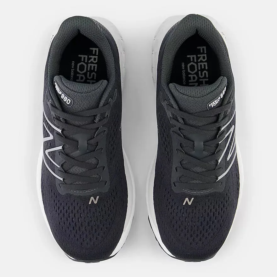 Women's New Balance 880v13 - W880K13