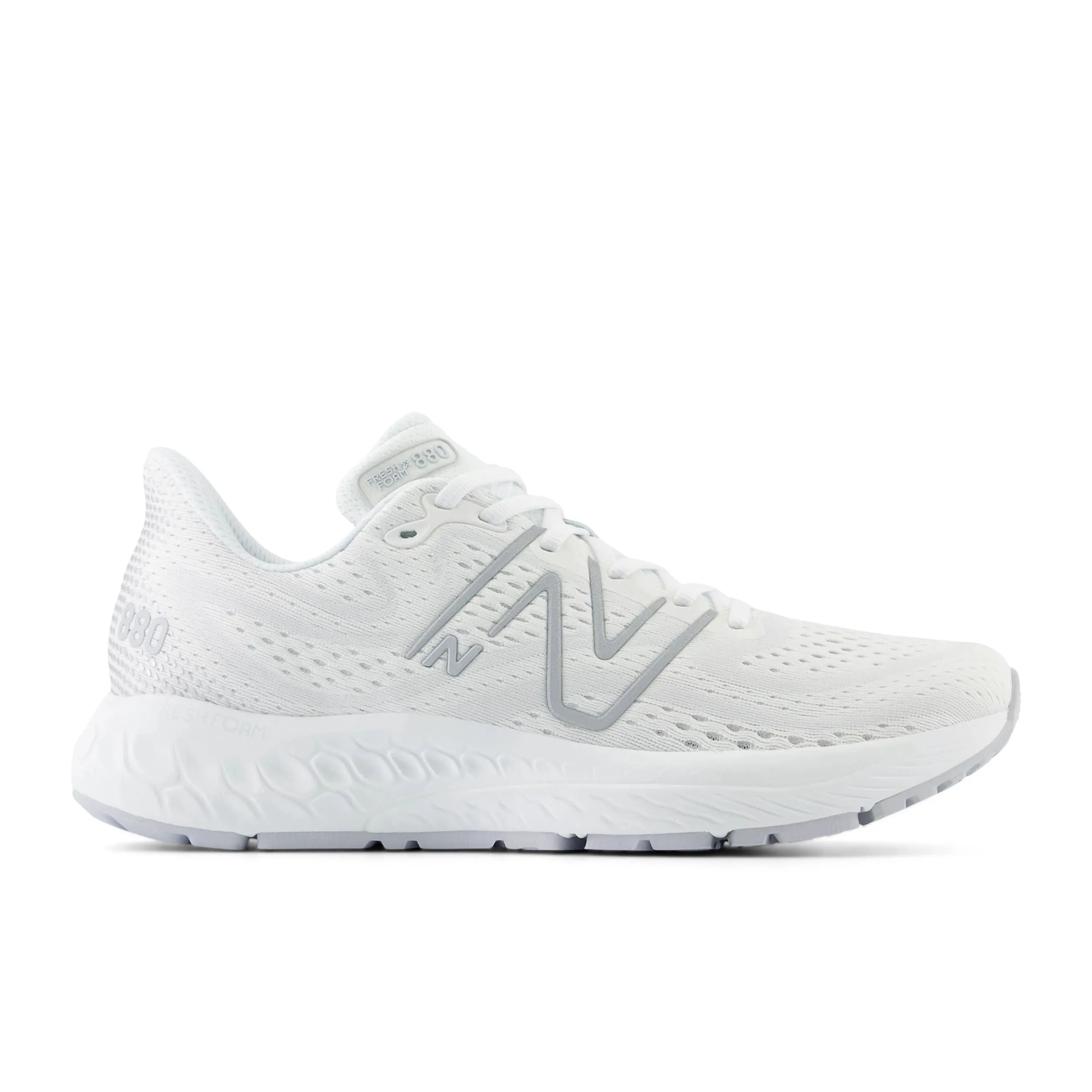 Women's New Balance 880v13 - W880W13