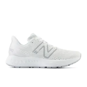 Women's New Balance 880v13 - W880W13