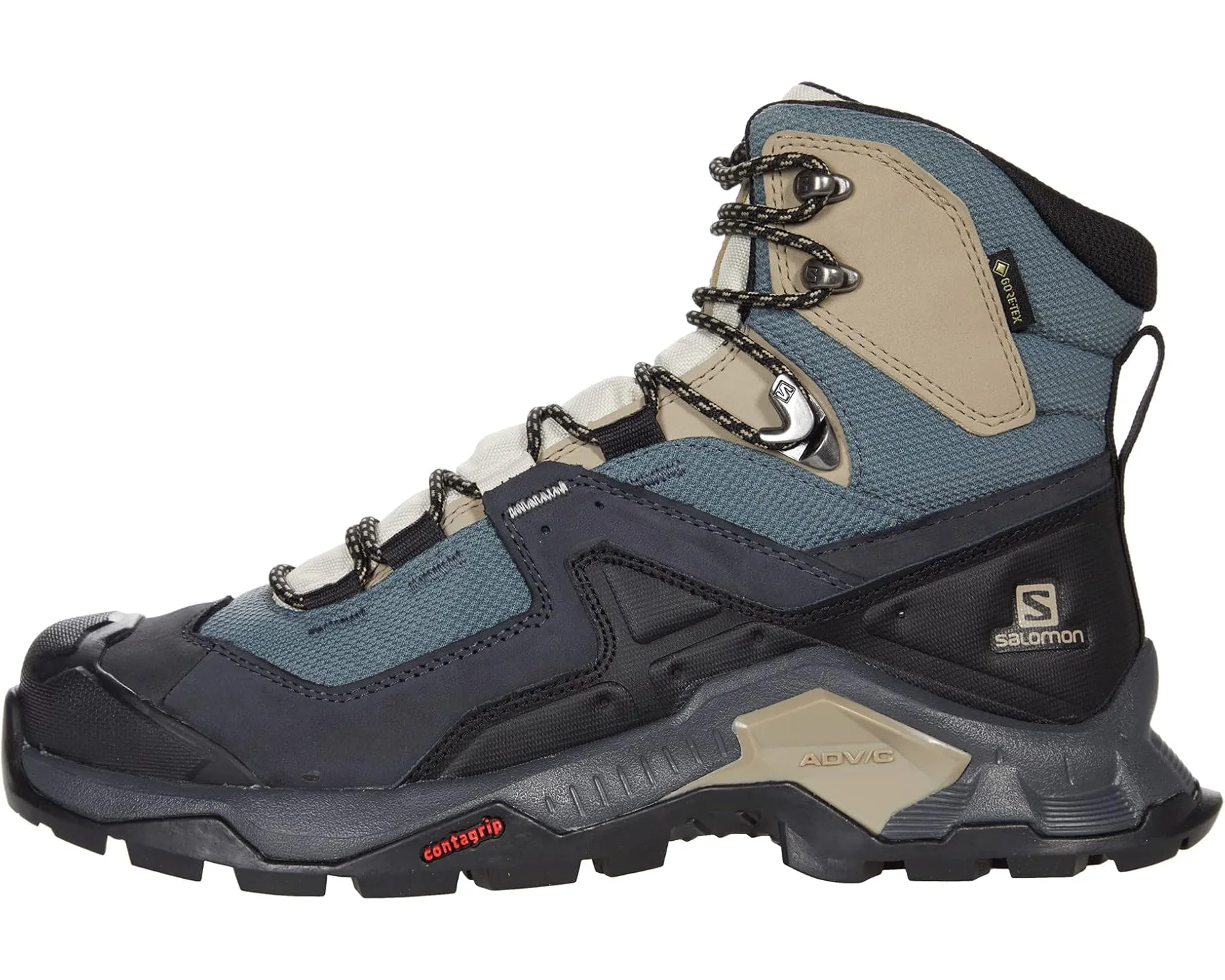 Women's Salomon Quest Element GTX