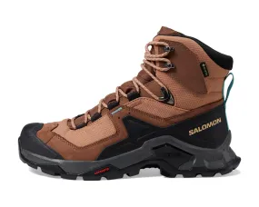 Women's Salomon Quest Element GTX