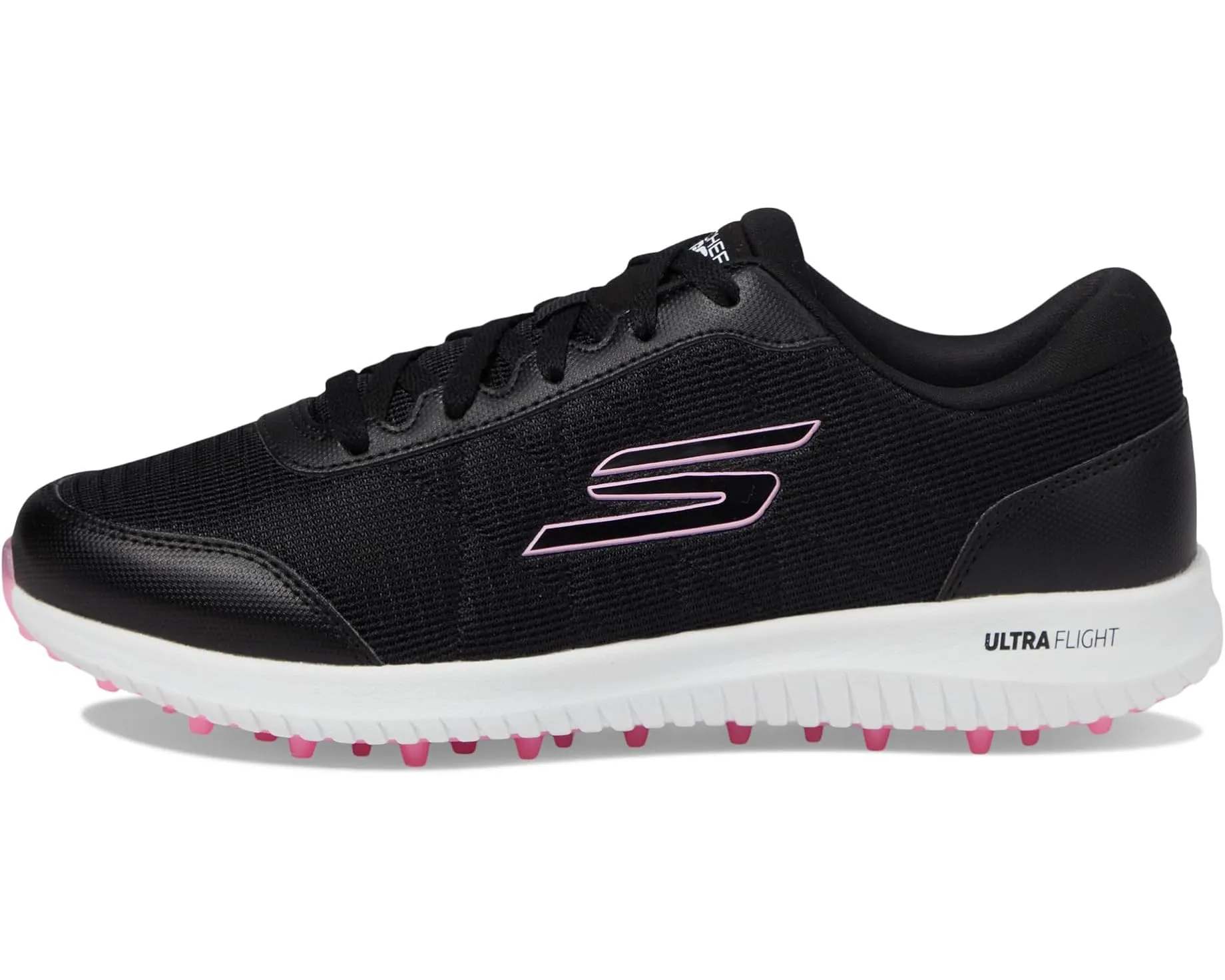 Women's Skechers GO GOLF Go Golf Max-Fairway 4