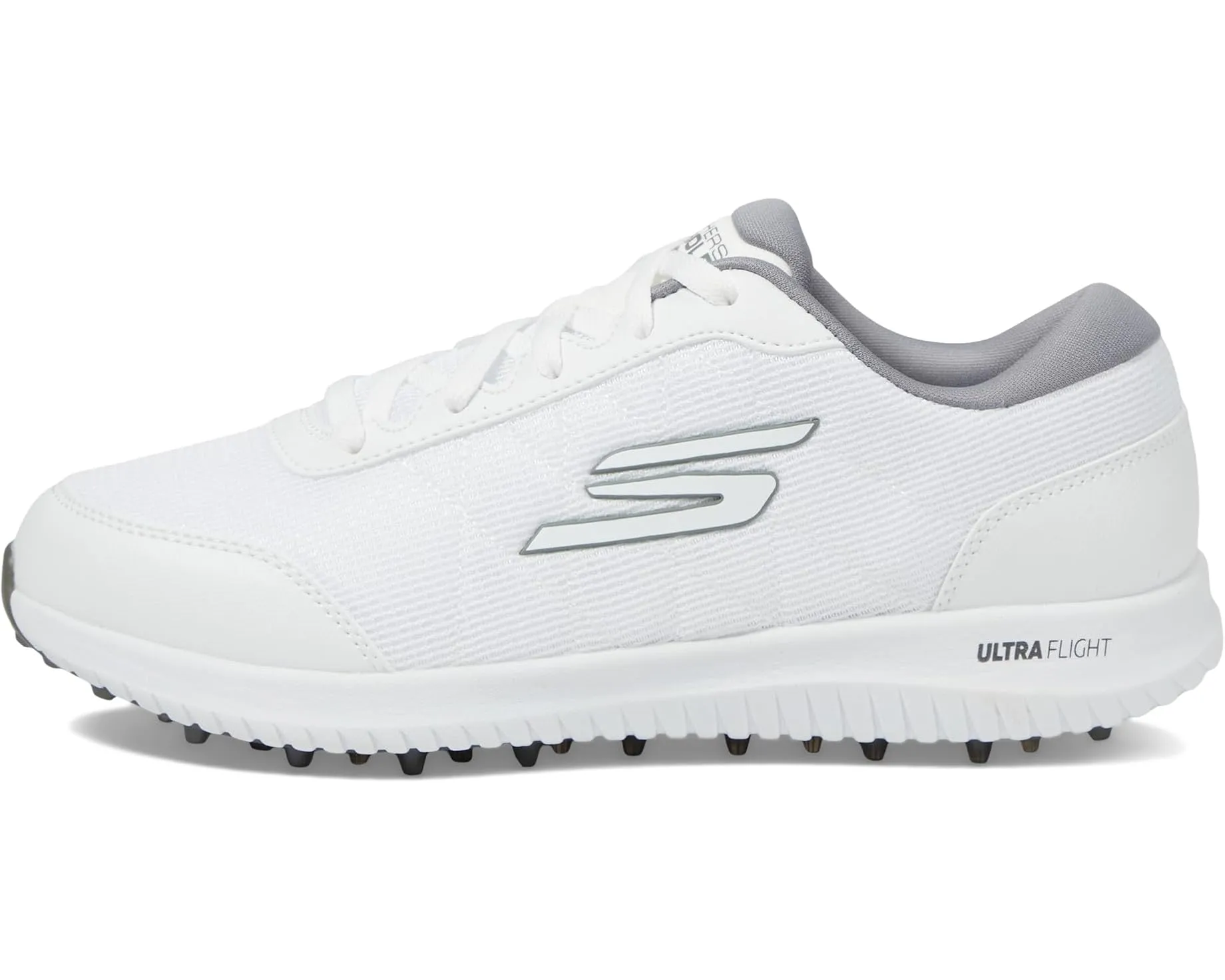 Women's Skechers GO GOLF Go Golf Max-Fairway 4