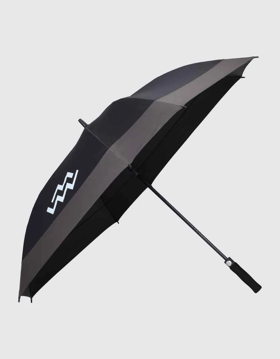 X-Large Squared Golf Umbrella