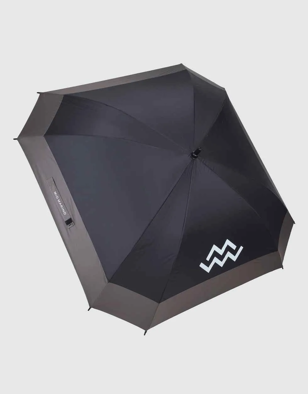 X-Large Squared Golf Umbrella